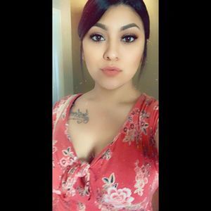 Meet your Posher, Jazmine